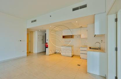 Apartment - 1 Bedroom - 1 Bathroom for rent in The Bridges - Shams Abu Dhabi - Al Reem Island - Abu Dhabi