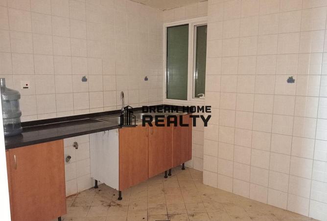 61304882 - Property Image 3