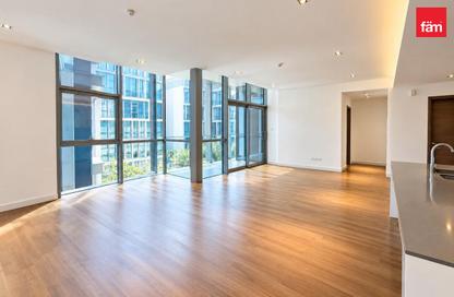 Apartment - 1 - 2 for rent in City Walk Residential Building 3A - City Walk Residential - City Walk - Al Wasl - Dubai