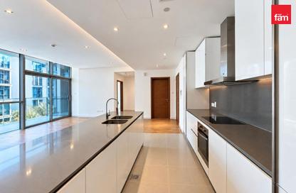 Apartment - 1 - 2 for rent in City Walk Residential Building 3A - City Walk Residential - City Walk - Al Wasl - Dubai