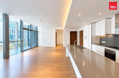 Apartment - 1 - 2 for rent in City Walk Residential Building 3A - City Walk Residential - City Walk - Al Wasl - Dubai