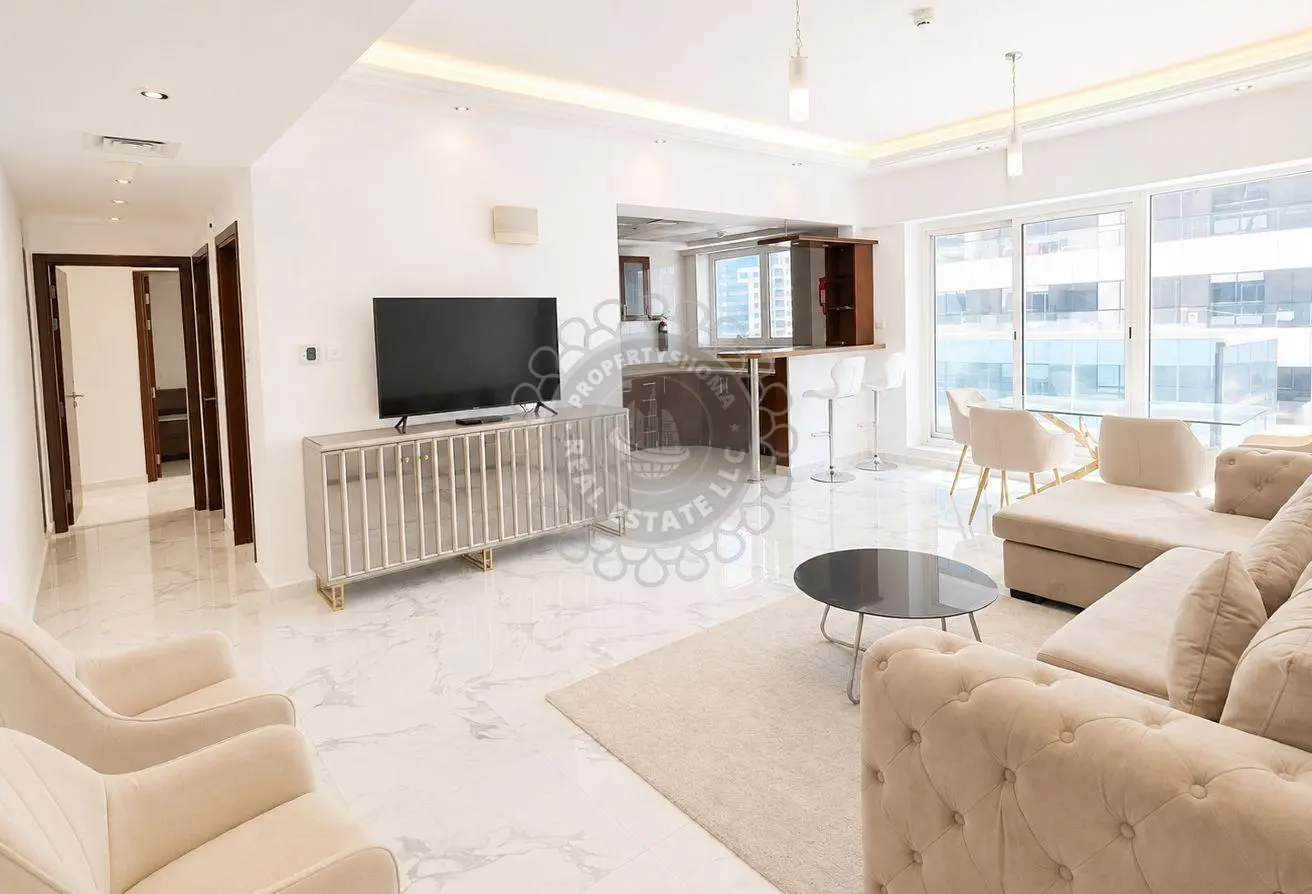 131544017 - Property Main Image