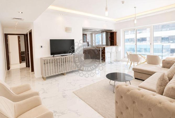 131544017 - Property Image 3