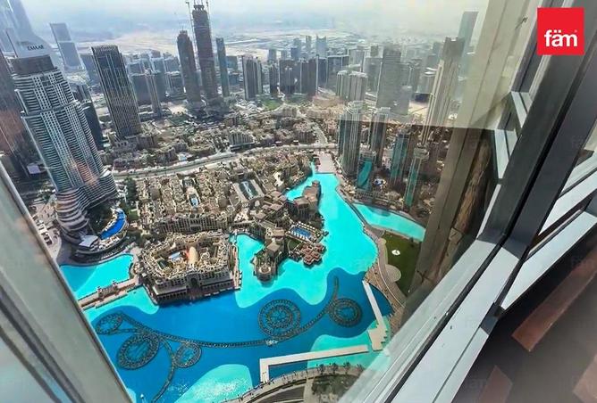 96111599 - الصورة الرئيسية للعقار