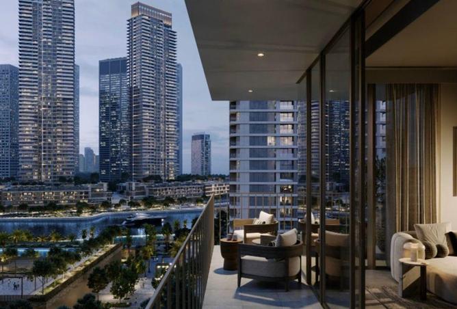 16230490 - صورة العقار 3