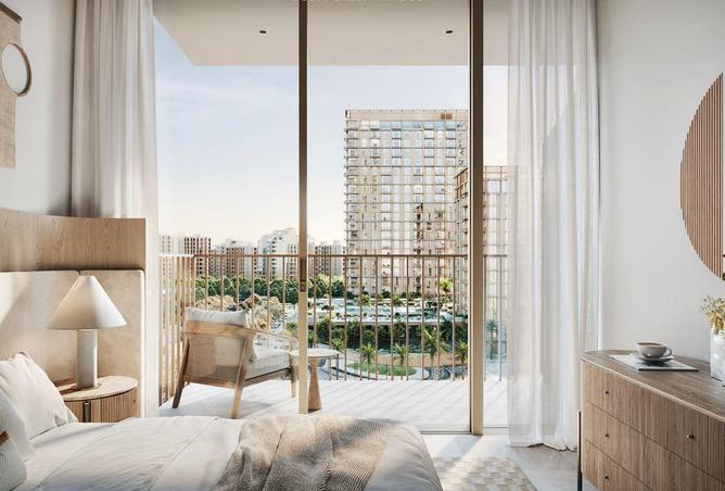 16230490 - صورة العقار 2