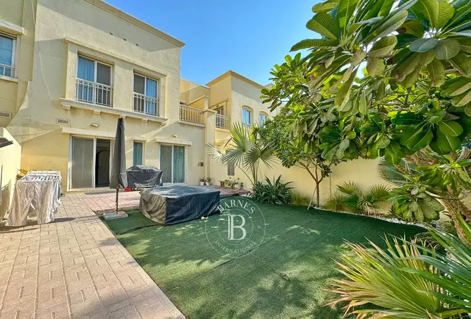 166546193 - صورة العقار 2