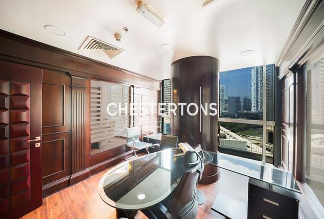 71904235 - Property Image 2