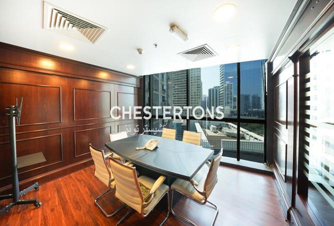 71904235 - Property Image 3