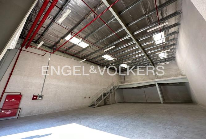 15828576 - صورة العقار 3