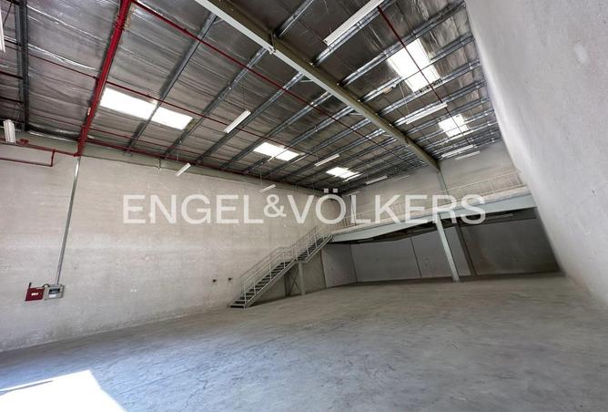 15828576 - صورة العقار 2