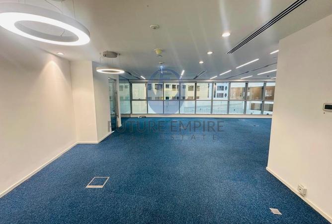 106390792 - Property Image 2
