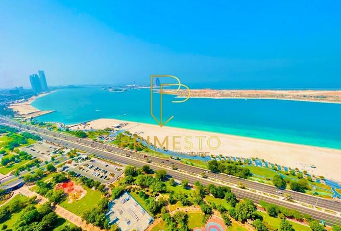 56139747 - صورة العقار 3