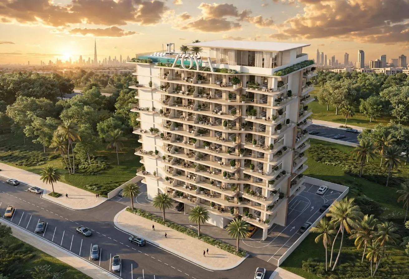 161887186 - Property Main Image