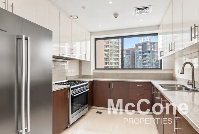 153283923 - Property Image 3