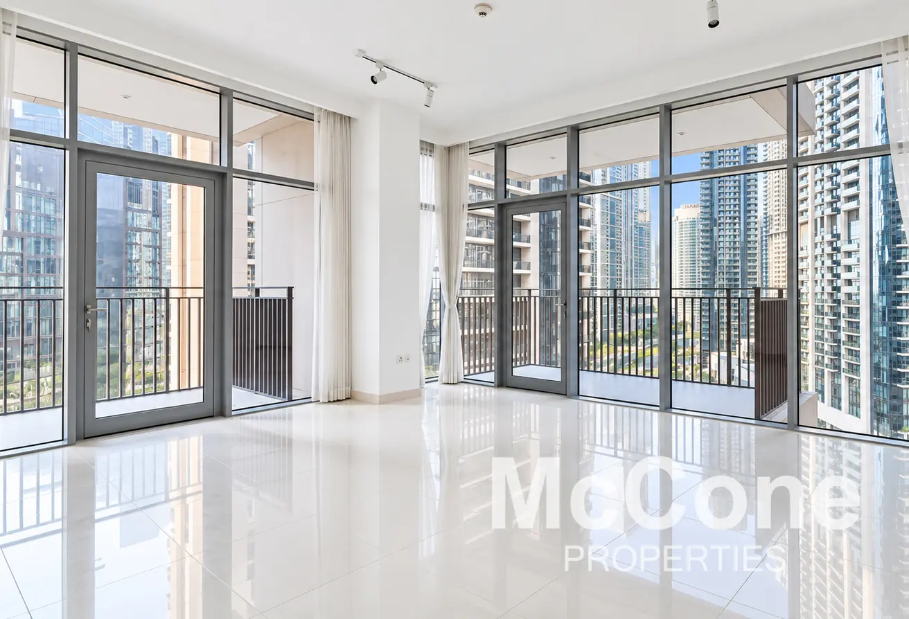 153283923 - Property Main Image