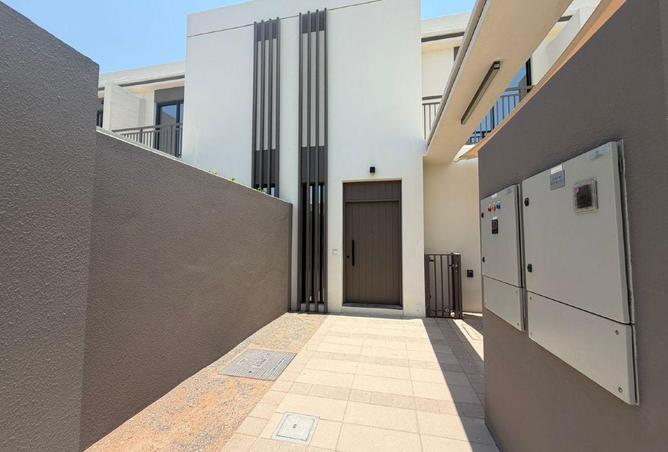 113698019 - Property Image 2