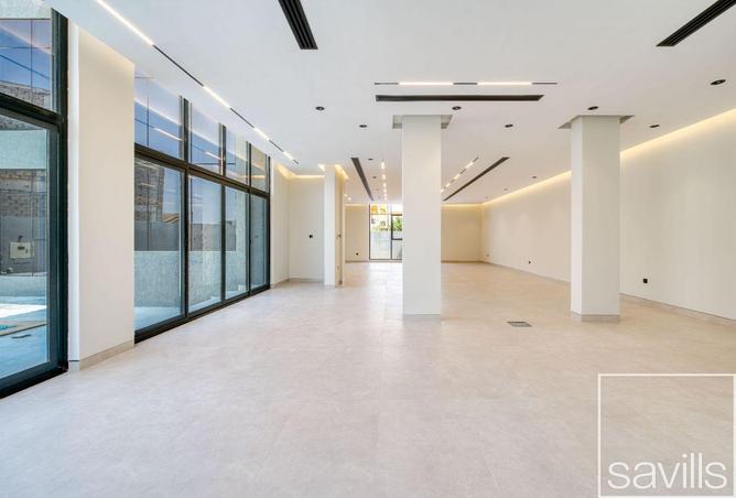 125182276 - Property Image 2
