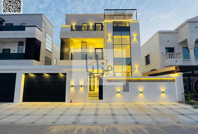 100844676 - Property Image 2