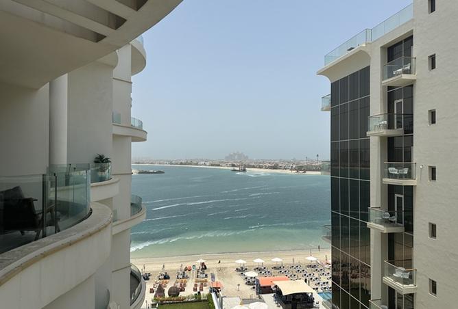 16026621 - الصورة الرئيسية للعقار