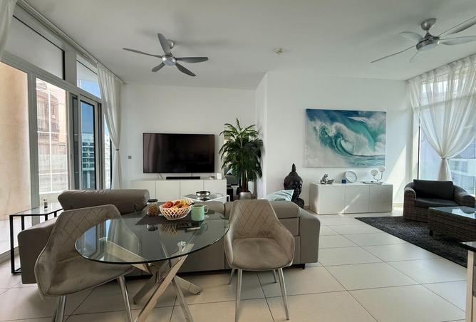 16026621 - صورة العقار 2