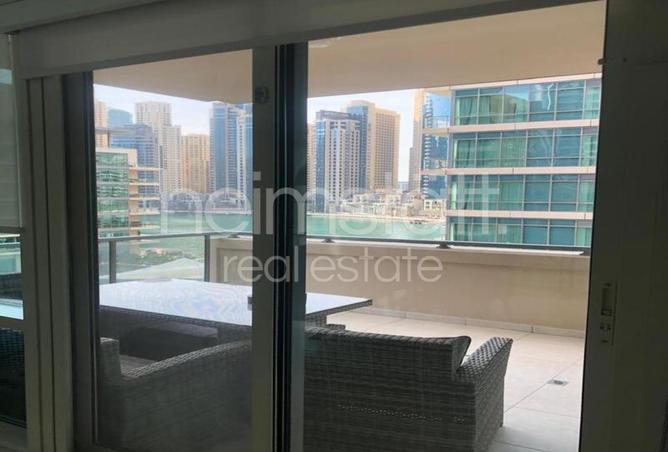 85317633 - صورة العقار 2