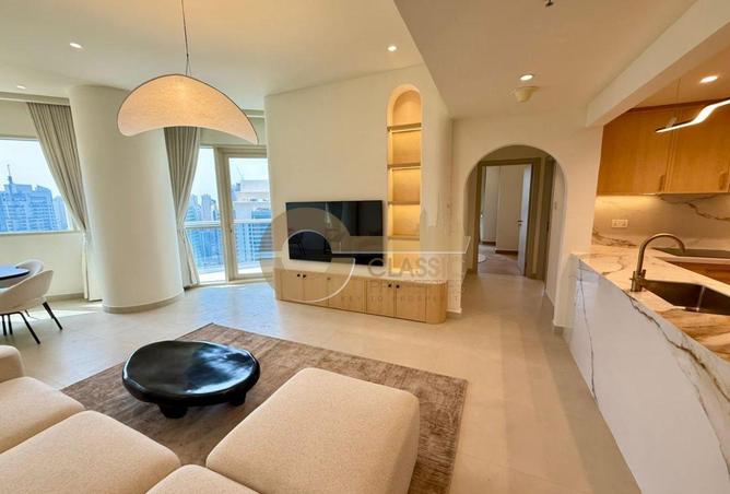 71902746 - Property Main Image