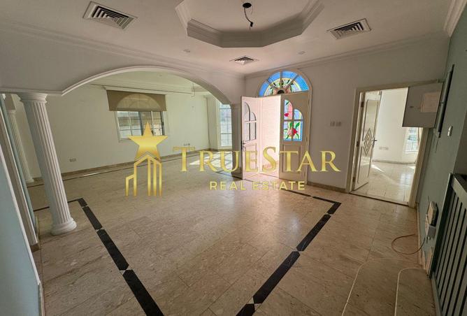 16119510 - Property Image 3