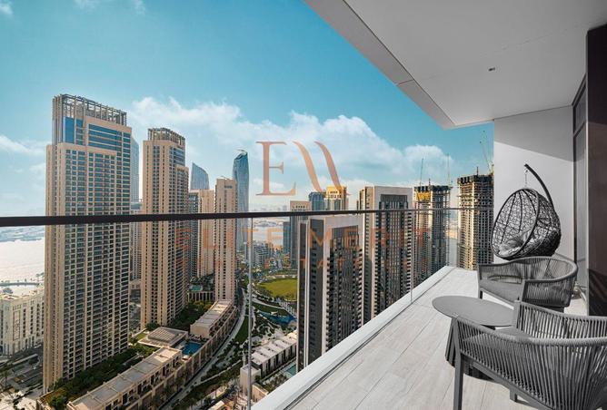 16240232 - صورة العقار 2