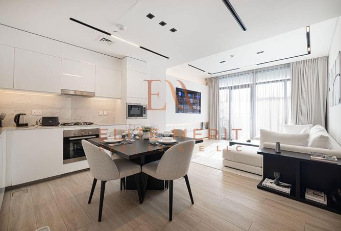 16240232 - الصورة الرئيسية للعقار