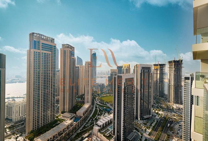 16240232 - صورة العقار 3