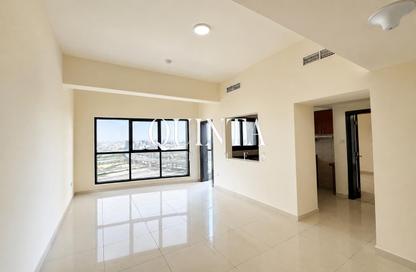 Apartment - 2 Bedrooms - 2 Bathrooms for rent in Escan Tower - Dubai Marina - Dubai Apartment - 2 Bedrooms - 2 Bathrooms for rent in Escan Tower - Dubai Marina - Dubai
