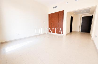Apartment - 2 Bedrooms - 2 Bathrooms for rent in Escan Tower - Dubai Marina - Dubai