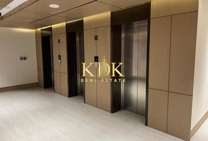 16114331 - صورة العقار 3