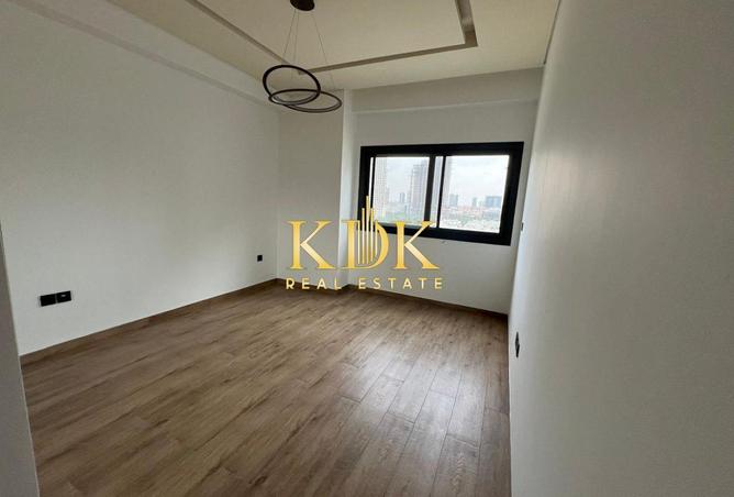 16114331 - صورة العقار 2