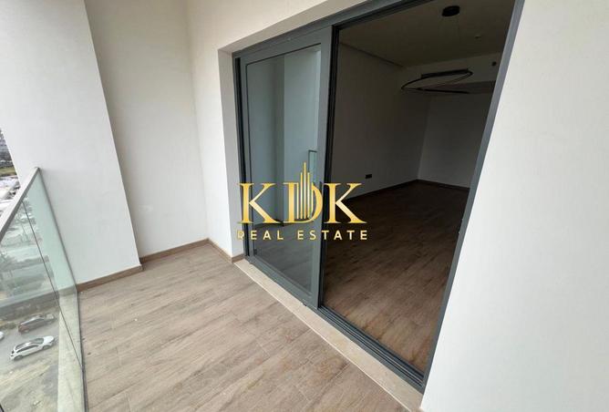 16114331 - الصورة الرئيسية للعقار