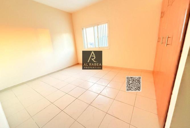 96937225 - Property Image 3
