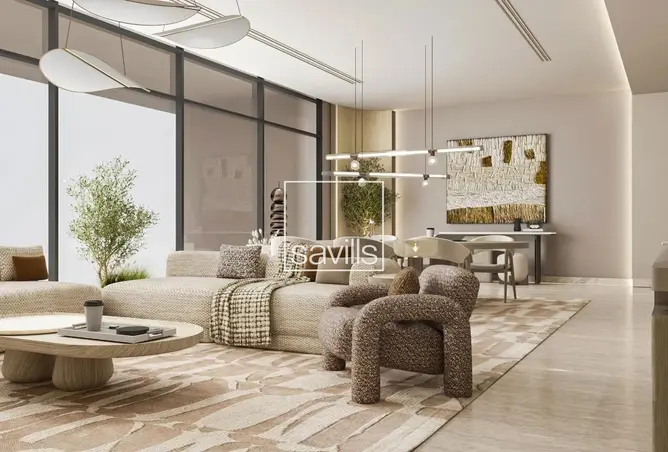 163243648 - Property Image 2