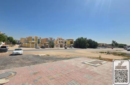 Villa - 3 - 4 for sale in Al Mowaihat 2 - Al Mowaihat - Ajman