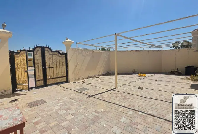 159160089 - Property Image 3