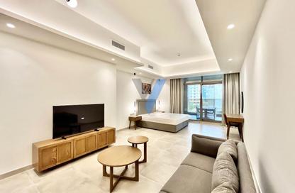 Apartment - Studio - 1 Bathroom for sale in Orra The Embankment Tower 1 - Orra The Embankment - Jumeirah Lake Towers - Dubai Apartment - Studio - 1 Bathroom for sale in Orra The Embankment Tower 1 - Orra The Embankment - Jumeirah Lake Towers - Dubai