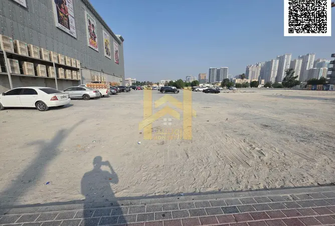 145507979 - Property Image 3