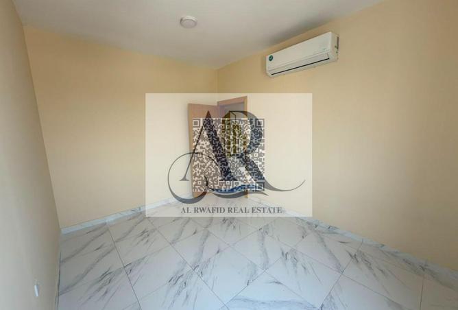 122462121 - Property Image 2