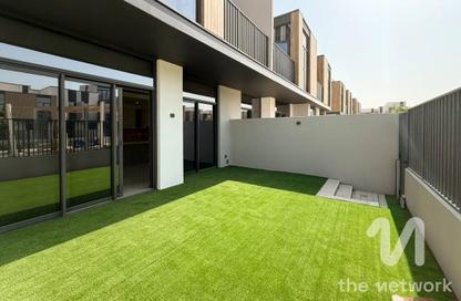 Townhouse - 3 Bedrooms - 4 Bathrooms for sale in Mudon Al Ranim 2 - Mudon - Dubai