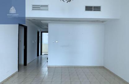 Apartment - 2 Bedrooms - 3 Bathrooms for sale in Al Fahad Tower 2 - Al Fahad Towers - Barsha Heights (Tecom) - Dubai Apartment - 2 Bedrooms - 3 Bathrooms for sale in Al Fahad Tower 2 - Al Fahad Towers - Barsha Heights (Tecom) - Dubai