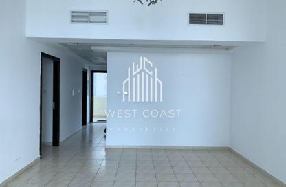 Apartment - 2 Bedrooms - 3 Bathrooms for sale in Al Fahad Tower 2 - Al Fahad Towers - Barsha Heights (Tecom) - Dubai Apartment - 2 Bedrooms - 3 Bathrooms for sale in Al Fahad Tower 2 - Al Fahad Towers - Barsha Heights (Tecom) - Dubai