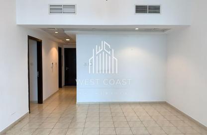 Apartment - 2 Bedrooms - 3 Bathrooms for sale in Al Fahad Tower 2 - Al Fahad Towers - Barsha Heights (Tecom) - Dubai Apartment - 2 Bedrooms - 3 Bathrooms for sale in Al Fahad Tower 2 - Al Fahad Towers - Barsha Heights (Tecom) - Dubai