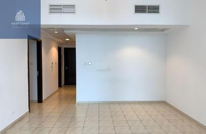 Apartment - 2 Bedrooms - 3 Bathrooms for sale in Al Fahad Tower 2 - Al Fahad Towers - Barsha Heights (Tecom) - Dubai Apartment - 2 Bedrooms - 3 Bathrooms for sale in Al Fahad Tower 2 - Al Fahad Towers - Barsha Heights (Tecom) - Dubai