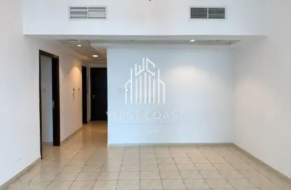 Apartment - 2 Bedrooms - 3 Bathrooms for sale in Al Fahad Tower 2 - Al Fahad Towers - Barsha Heights (Tecom) - Dubai