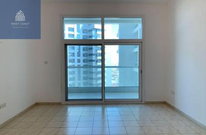 Apartment - 2 Bedrooms - 3 Bathrooms for sale in Al Fahad Tower 2 - Al Fahad Towers - Barsha Heights (Tecom) - Dubai Apartment - 2 Bedrooms - 3 Bathrooms for sale in Al Fahad Tower 2 - Al Fahad Towers - Barsha Heights (Tecom) - Dubai